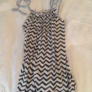 children’s billabong cover up